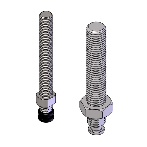 Pneumatic Accessories